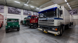 20250905-Metropole-Druten-00280